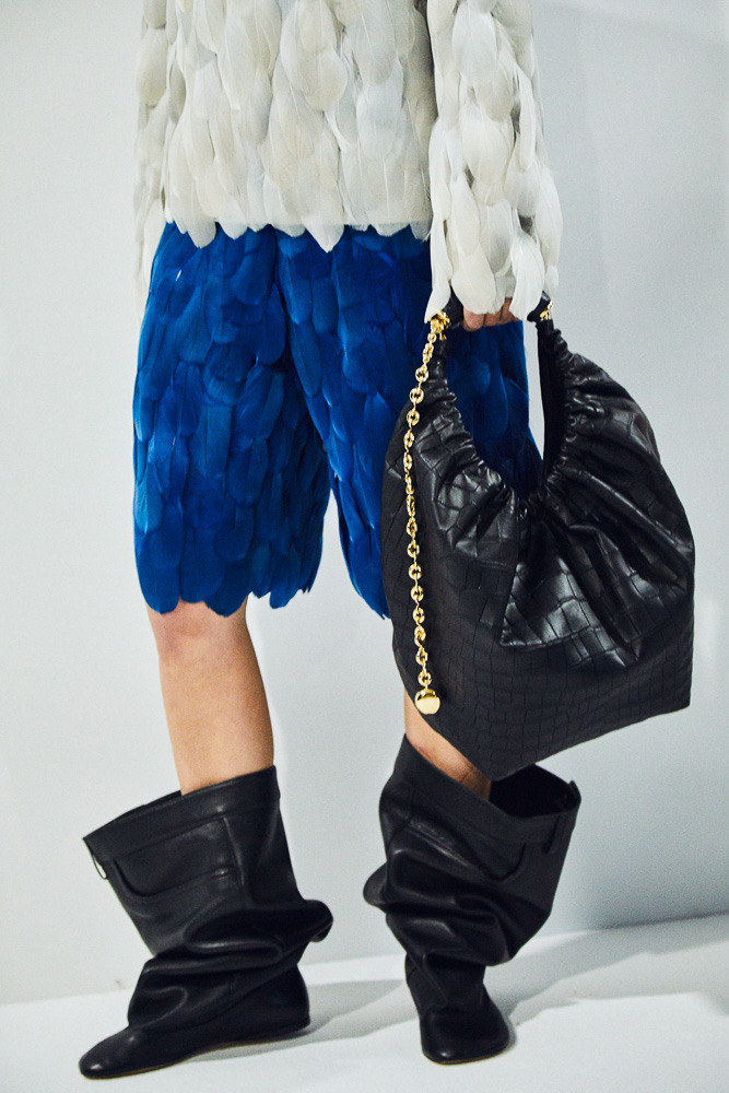 Loewe Fall 2023 Bags 25 Loewe Fall 2023 Bags 25