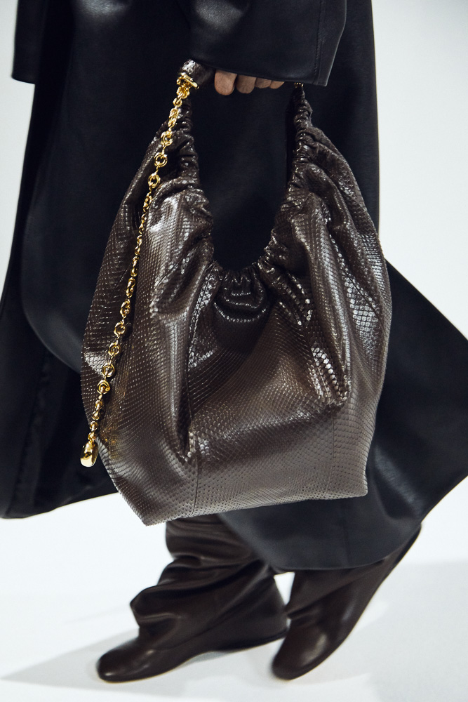 Loewe Fall 2023 Bags 26 Loewe Fall 2023 Bags 26