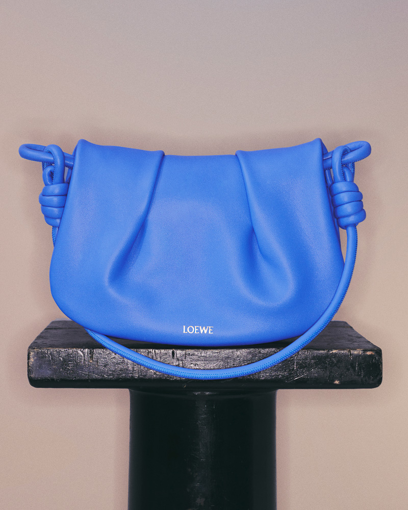 Loewe Fall 2023 Bags 7 Loewe Fall 2023 Bags 7