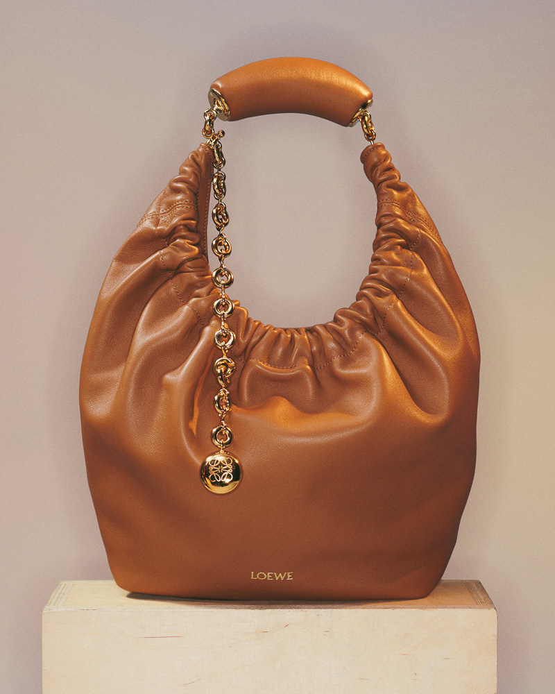 Loewe Fall 2023 Bags 8 Loewe Fall 2023 Bags 8