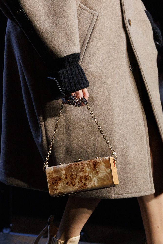 Pockets Adorn Louis Vuitton's Best Bags This Fall - PurseBlog