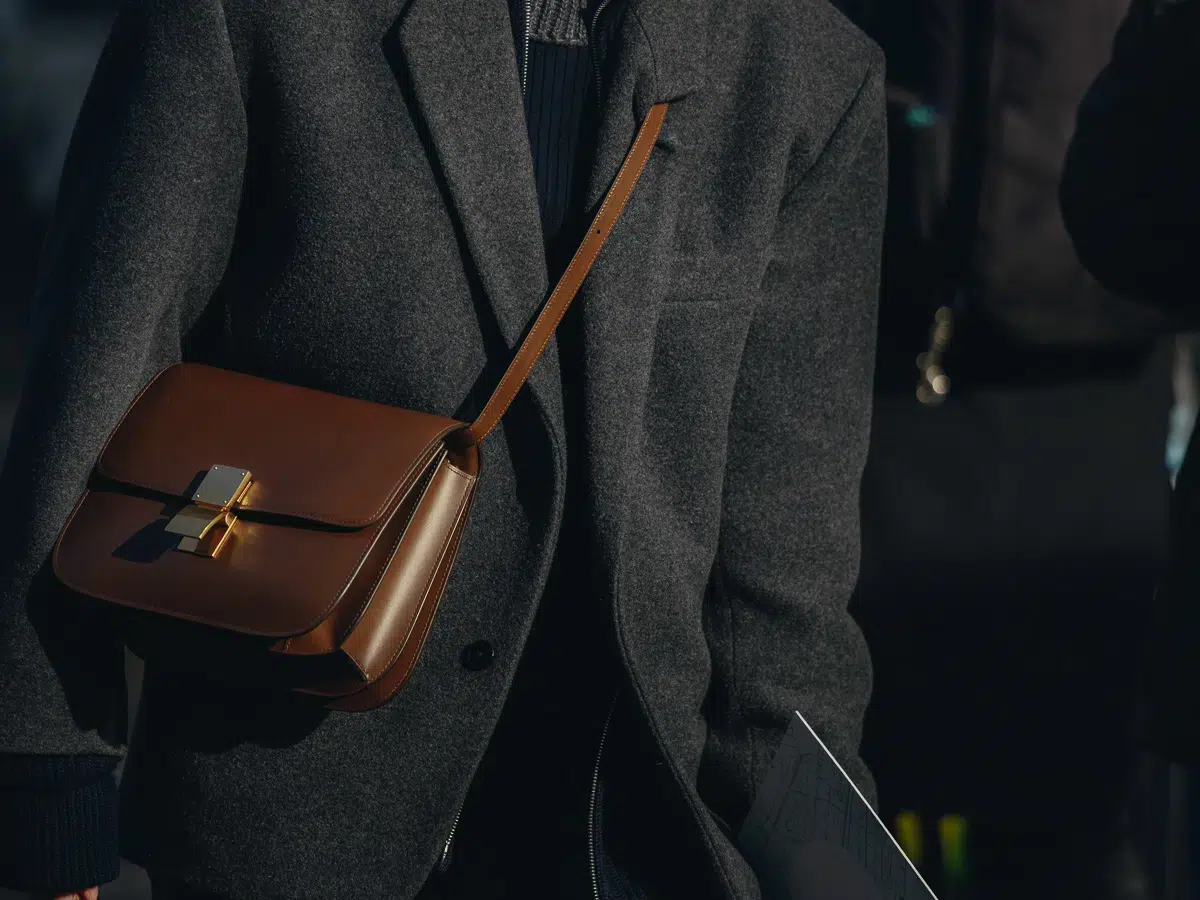 MFW Men s Street Style FW 233.jpg MFW Men s Street Style FW 233.jpg