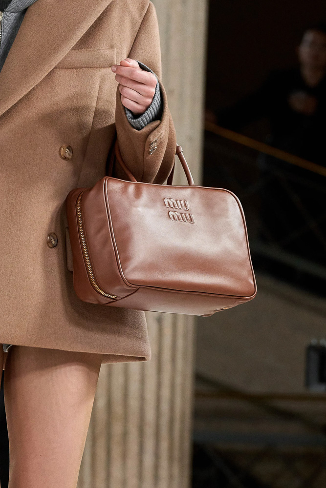 Miu Miu Fall Winter 2023 30 Miu Miu Fall Winter 2023 30