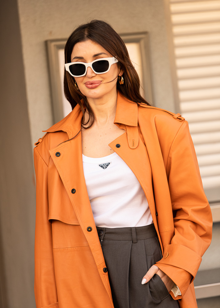 PAris Fashion Week day 2 22 PAris Fashion Week day 2 22