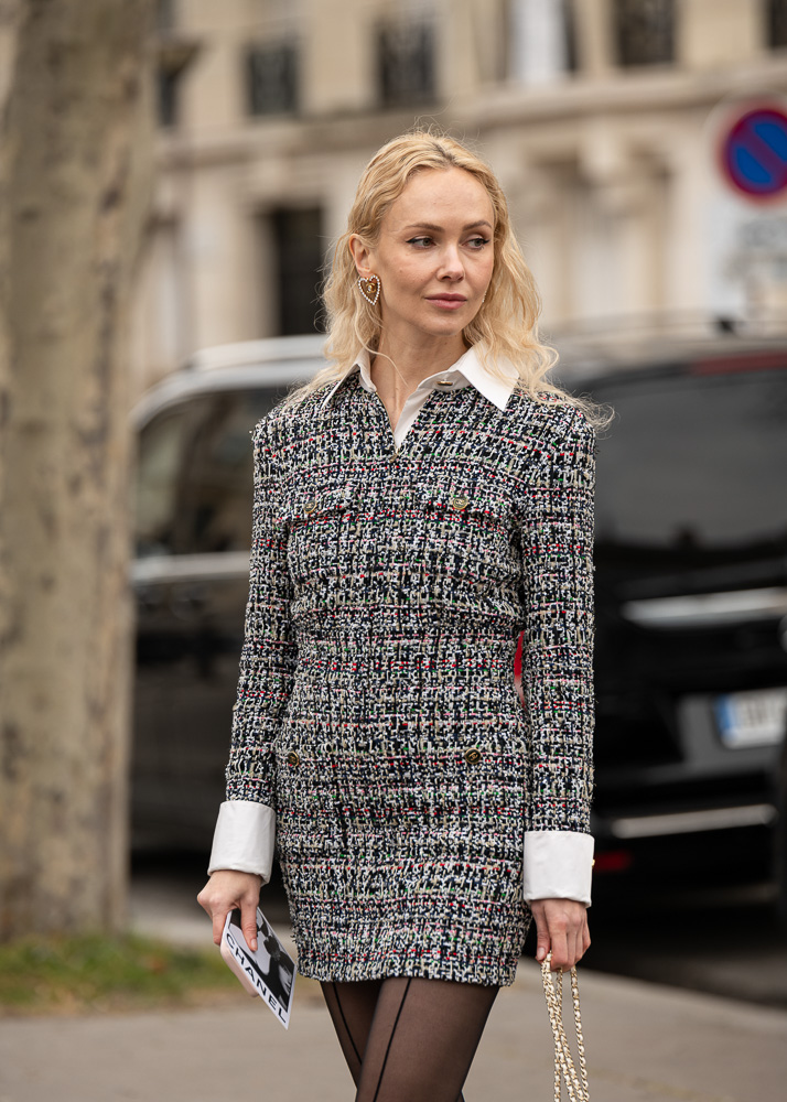 PFW Fall 2023 Day 8 Bags 17 PFW Fall 2023 Day 8 Bags 17