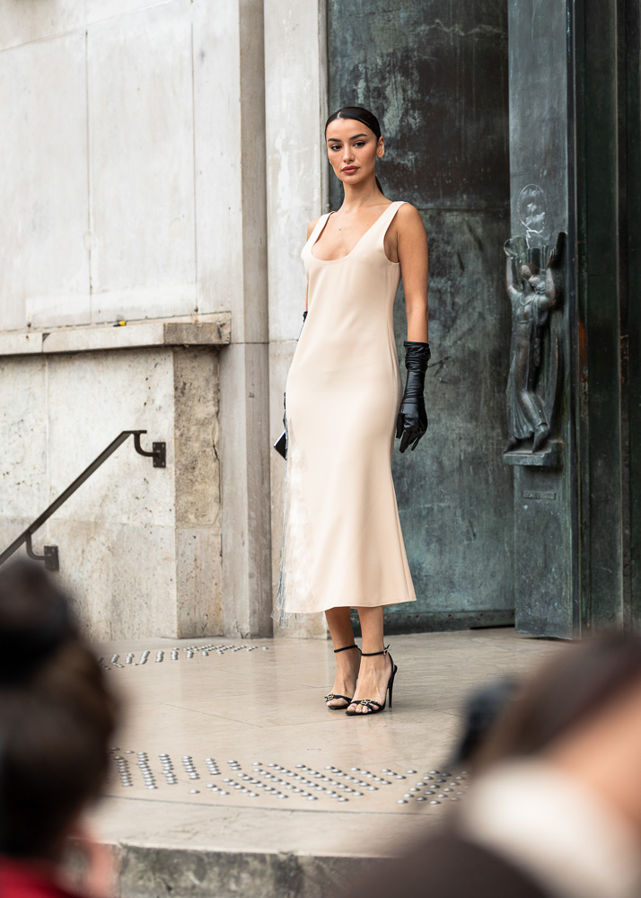 PFW Fall 2023 Day 8 Bags 28 PFW Fall 2023 Day 8 Bags 28