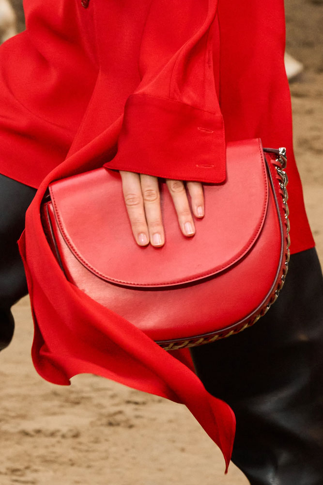 14 Fall Bag Trends We Can't Wait to Wear