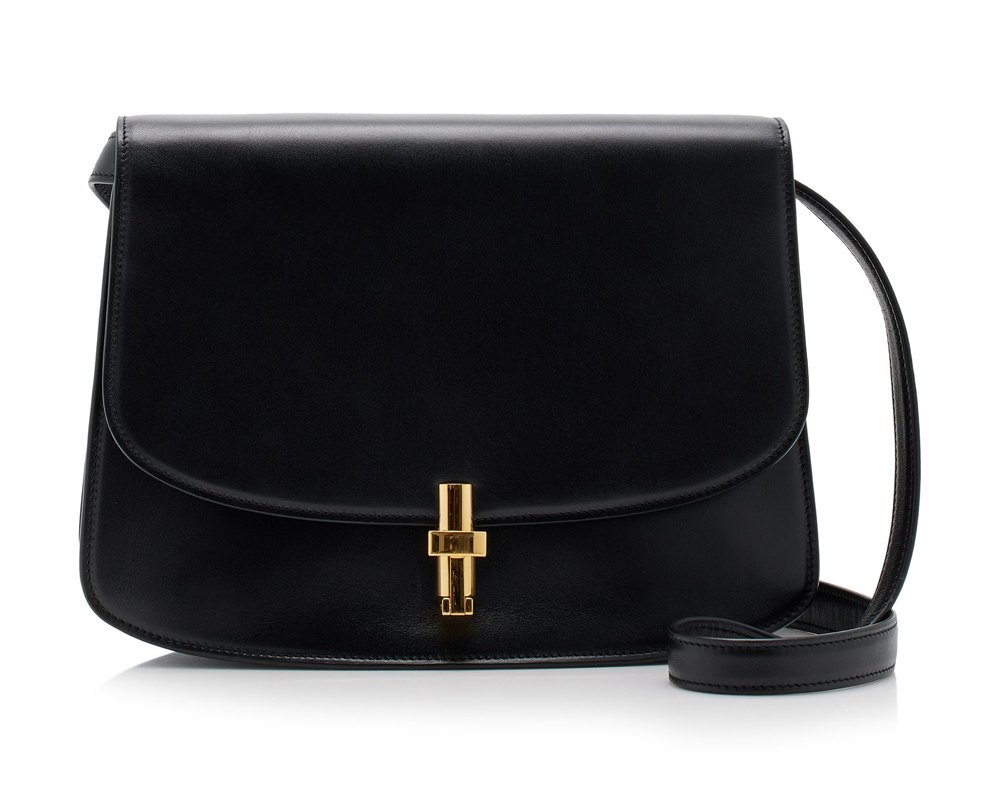 The Row Sofia Bag