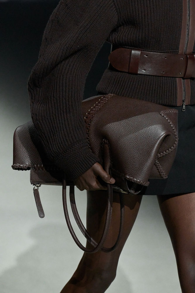 Tod s Tote F 23 Tod s Tote F 23