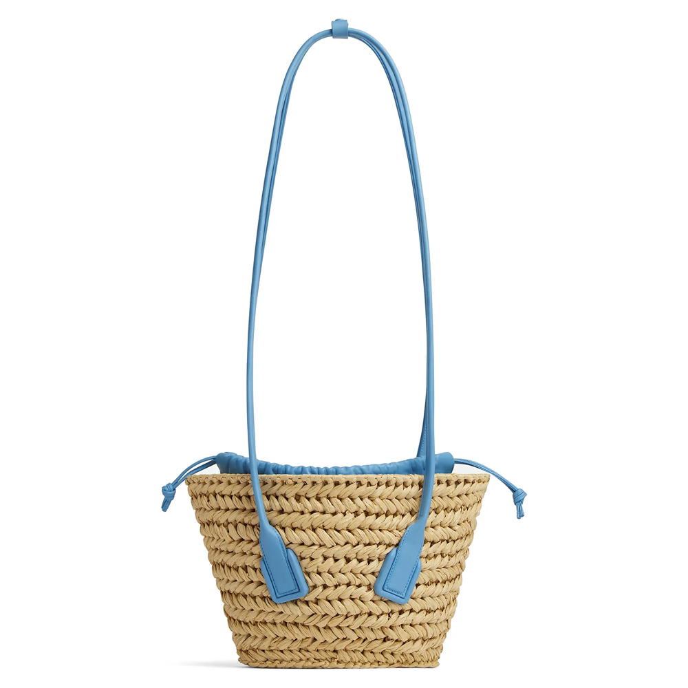 The Best Basket Bags for Summer 2023 - PurseBlog