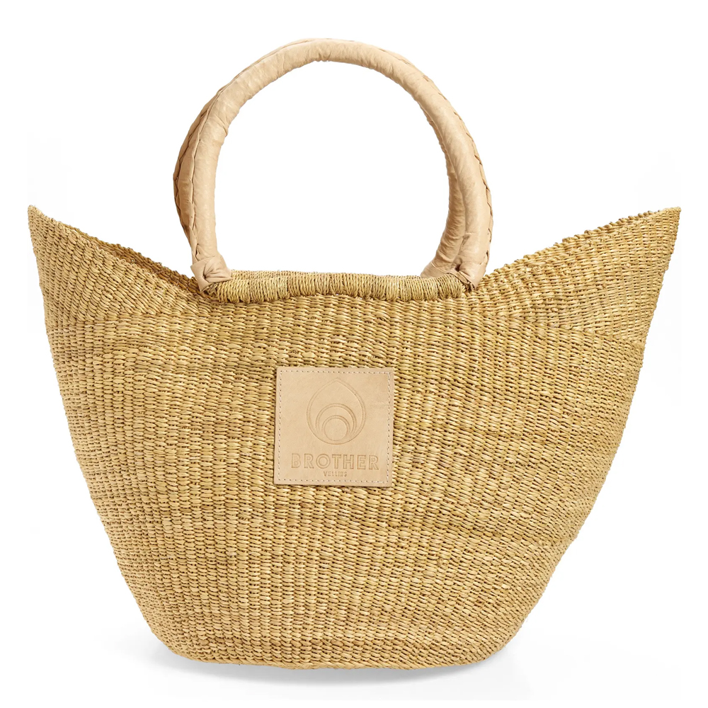 Are Wicker Bags Worth the Price in 2023? • Petite in Paris