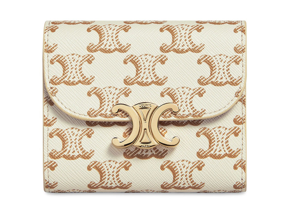 louis vuitton wallet — Blog — Simple Casual Chic