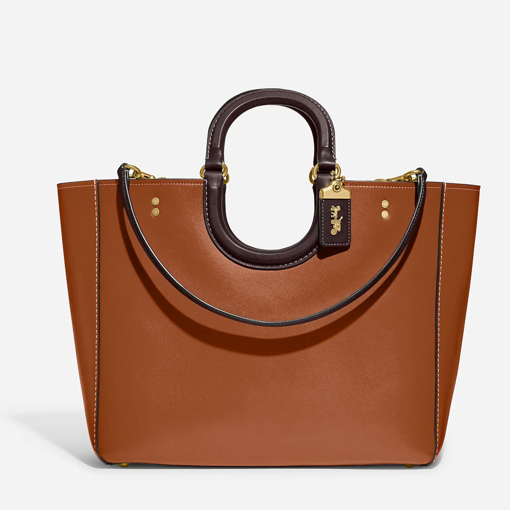 Coach Rae Tote