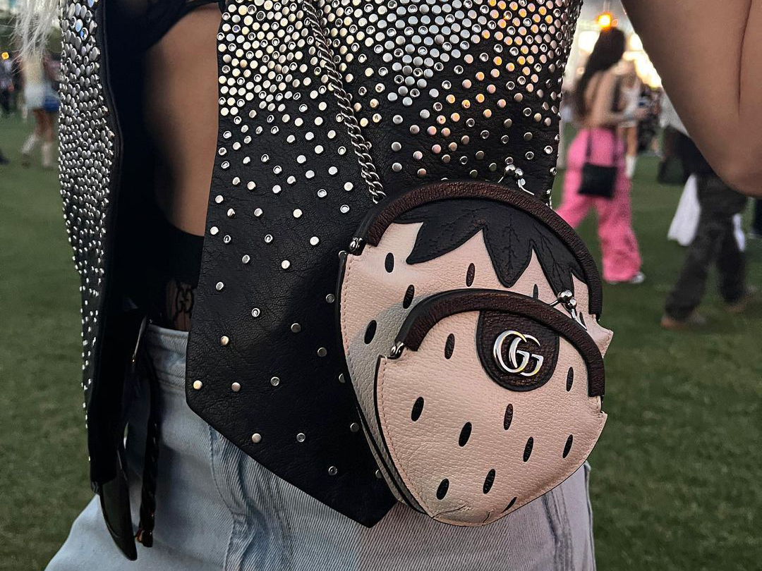 Cochella Bags 2023