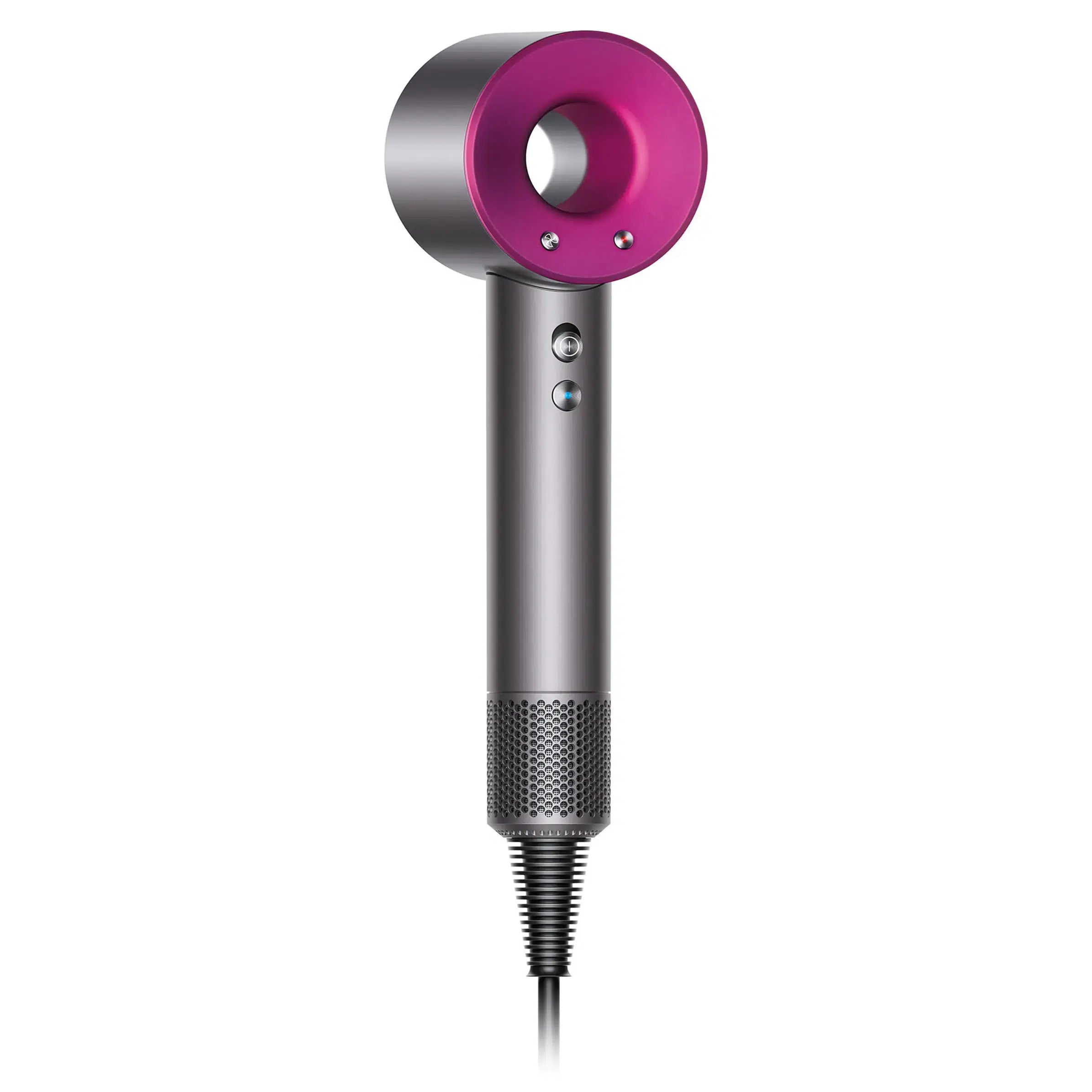 Dyson Hairdryer