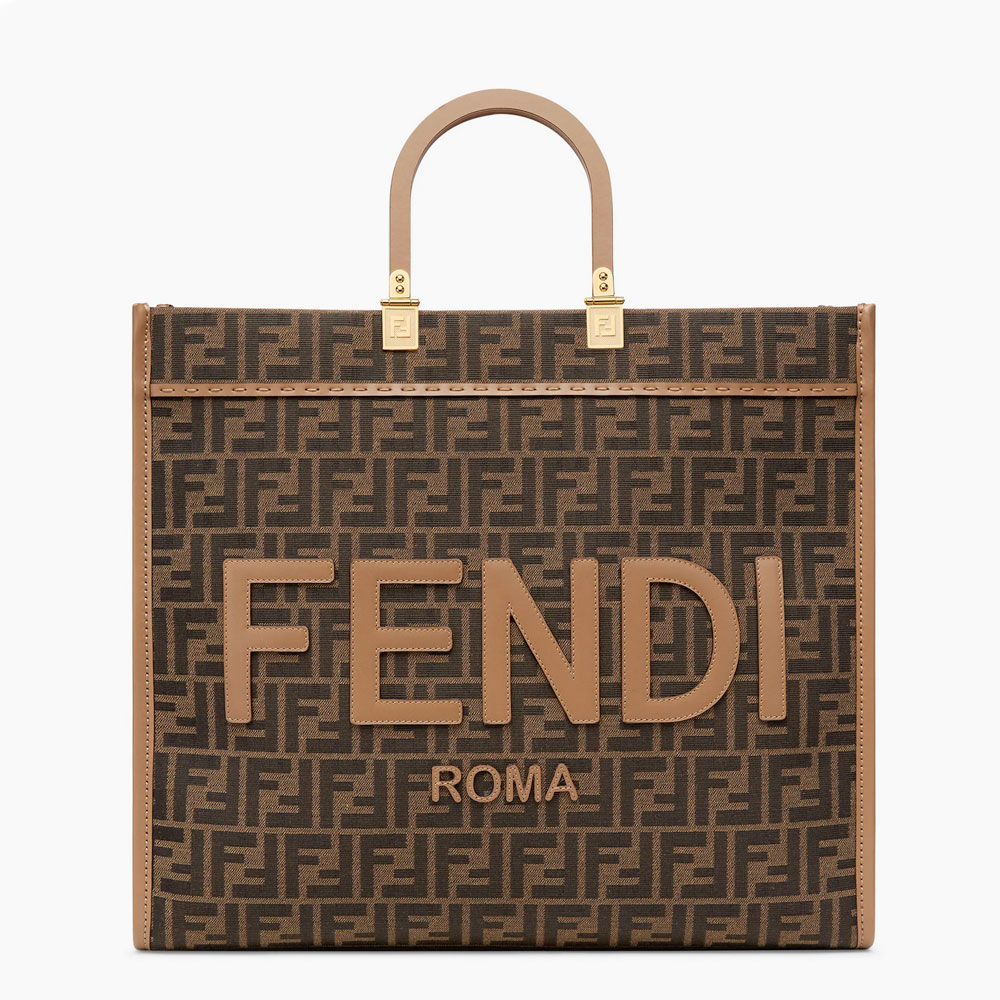 Fendi Sunshine