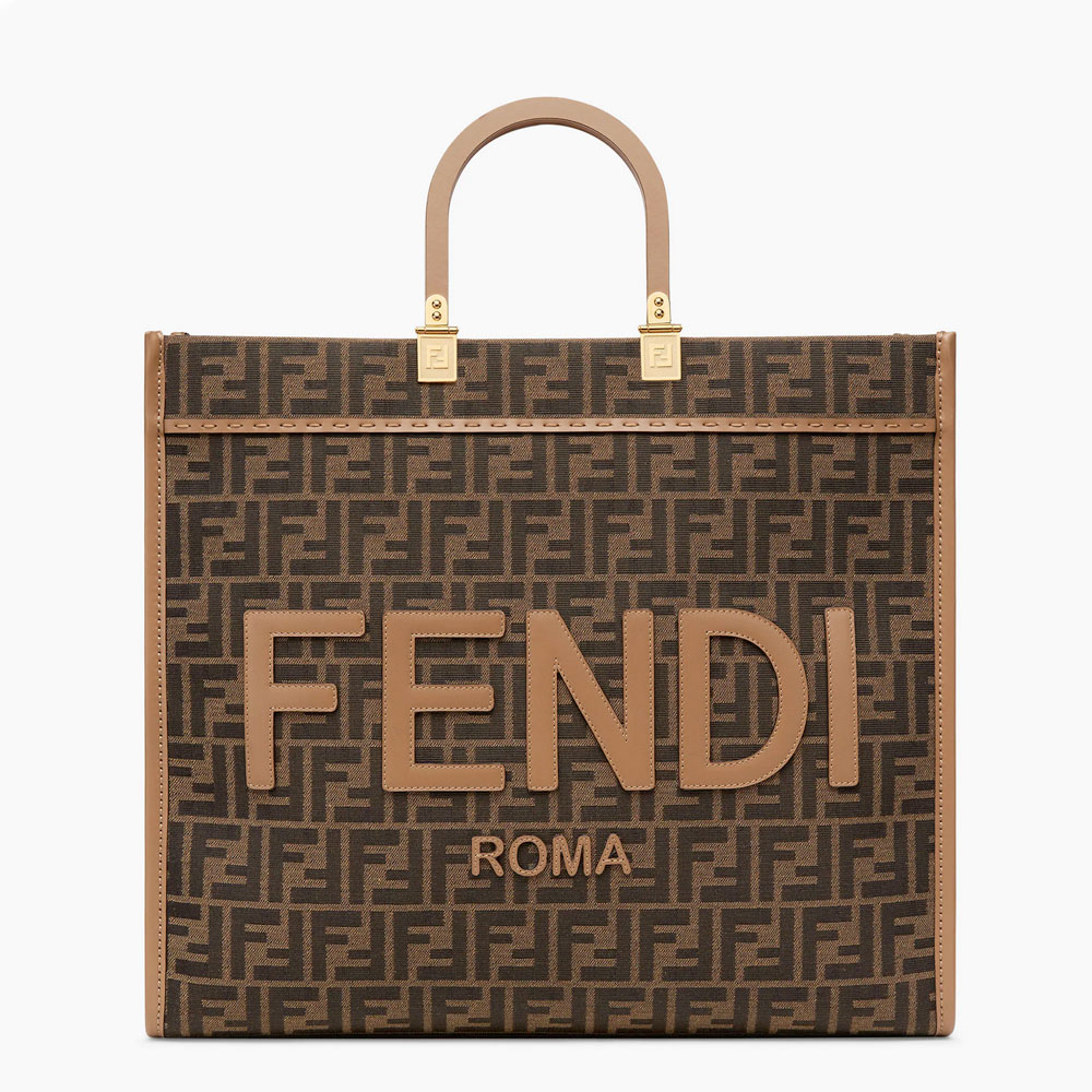 Fendi Sunshine