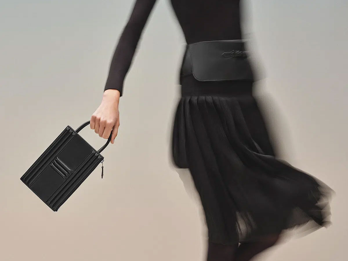 What Can We Expect to See from the Handbag World in 2023? - PurseBlog in  2023