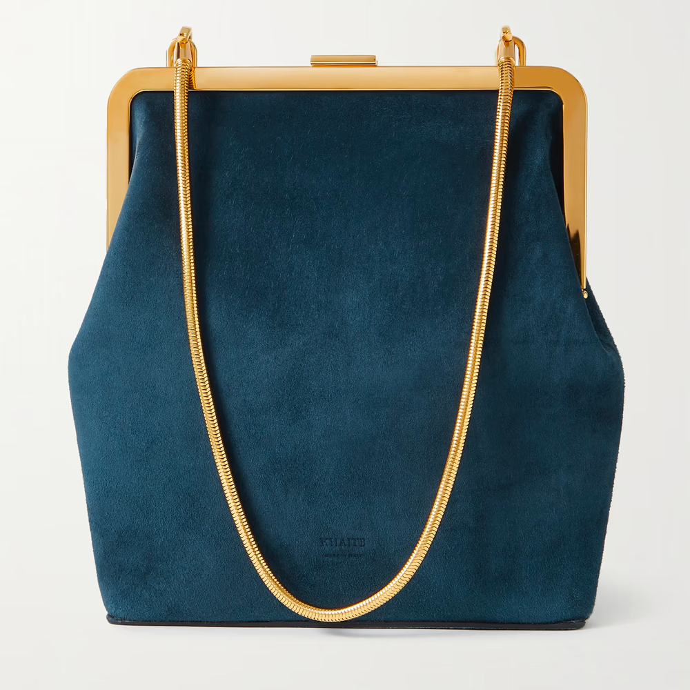 Dune Derora Tote bag Noir Imm cnrShops The Best Blue Bags for