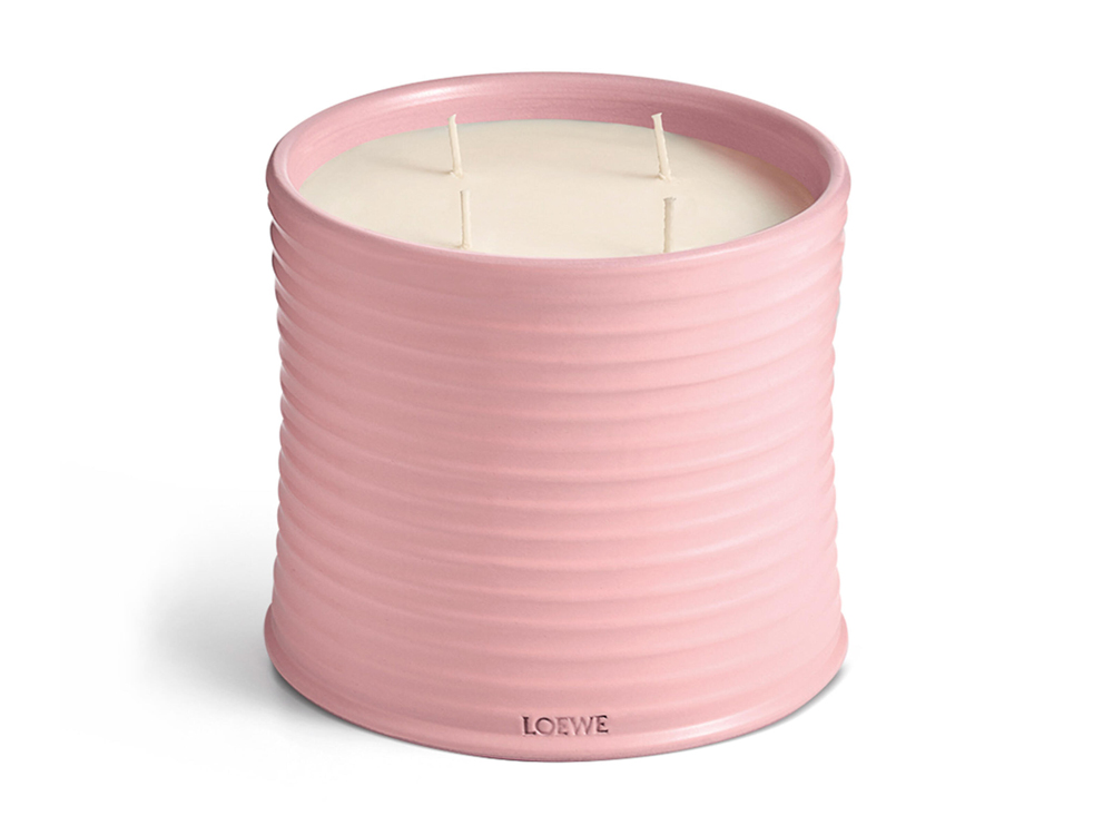 Loewe Large Candle
