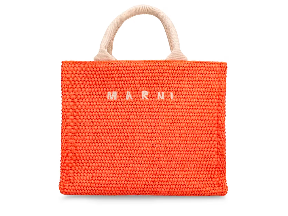 The Best Basket Bags to Shop in 2023