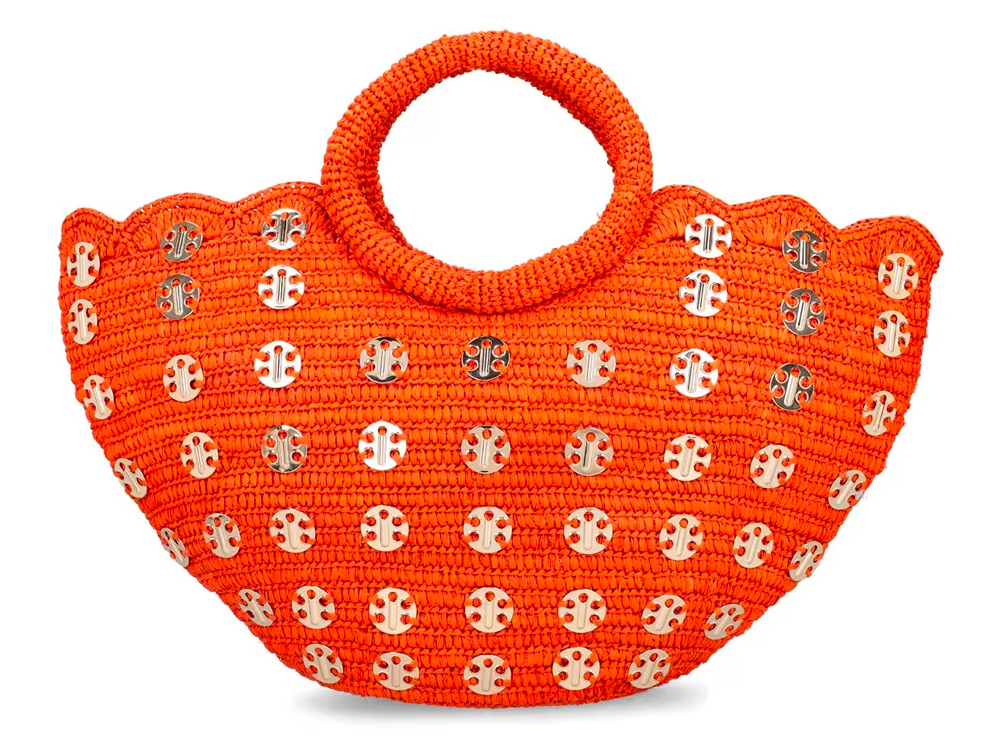 Pacco Rabanne Basket Bag. jpg