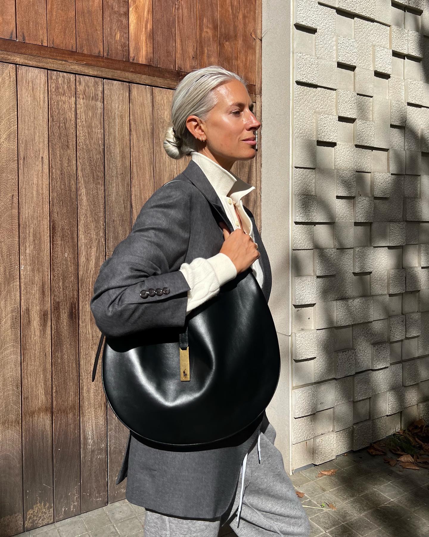 Lauren Ralph Lauren handbag for woman