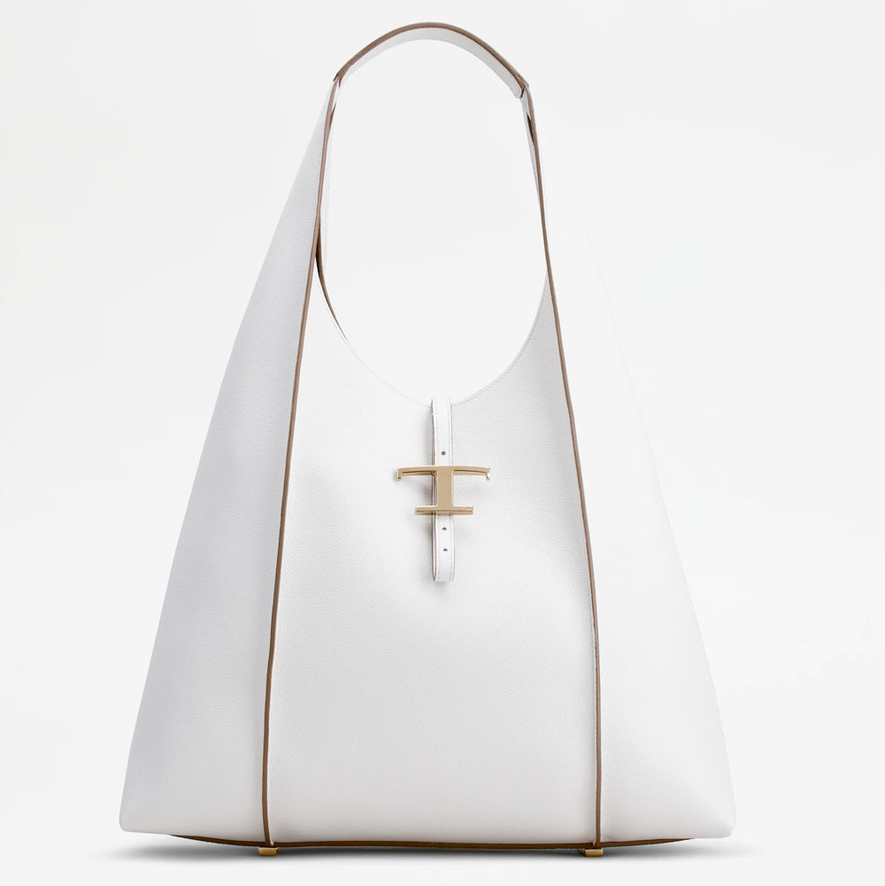 Tods T Timeless