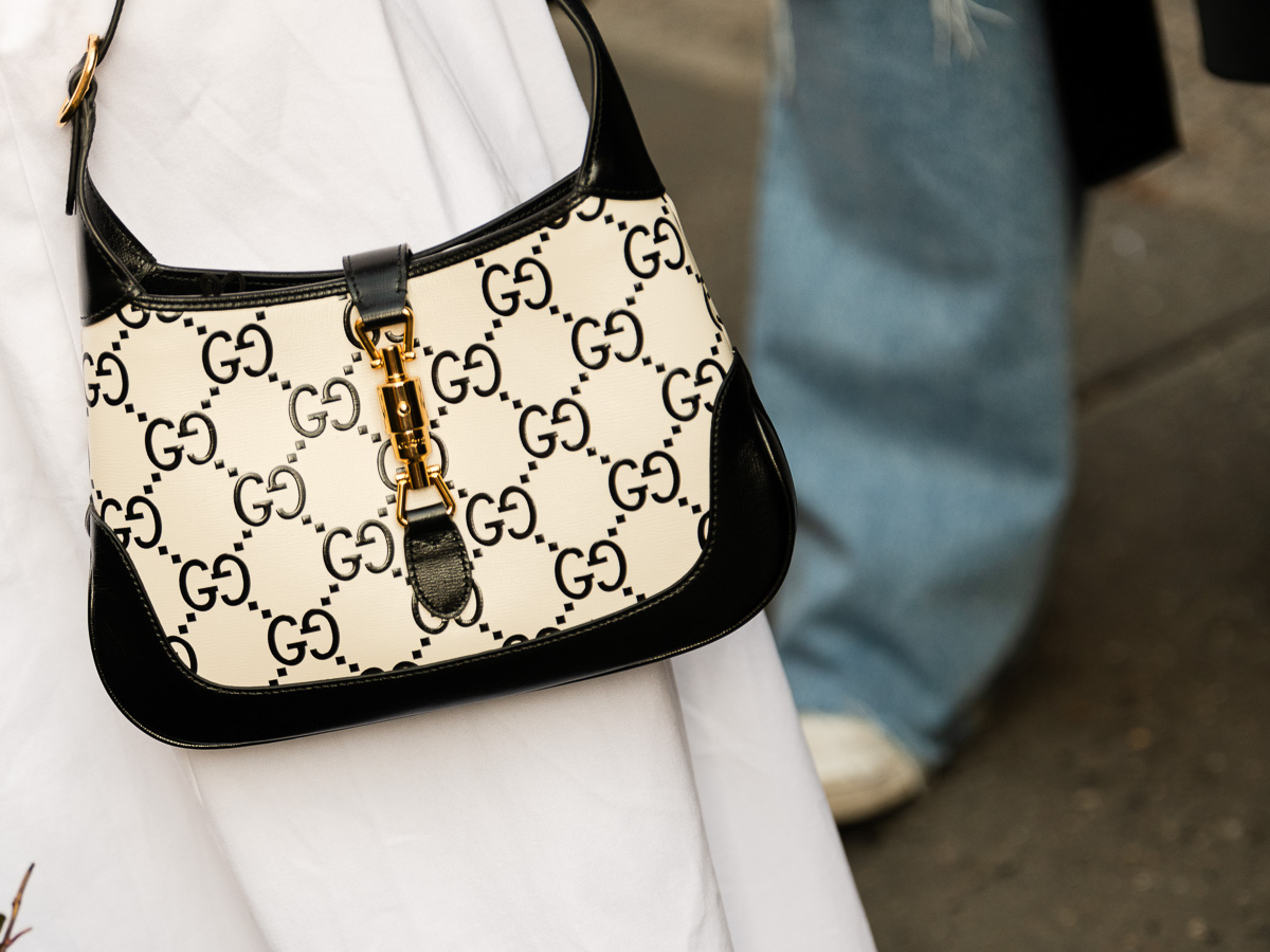 Next hobo deals bag