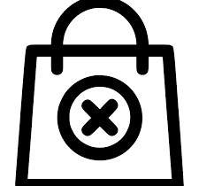 download-10.png