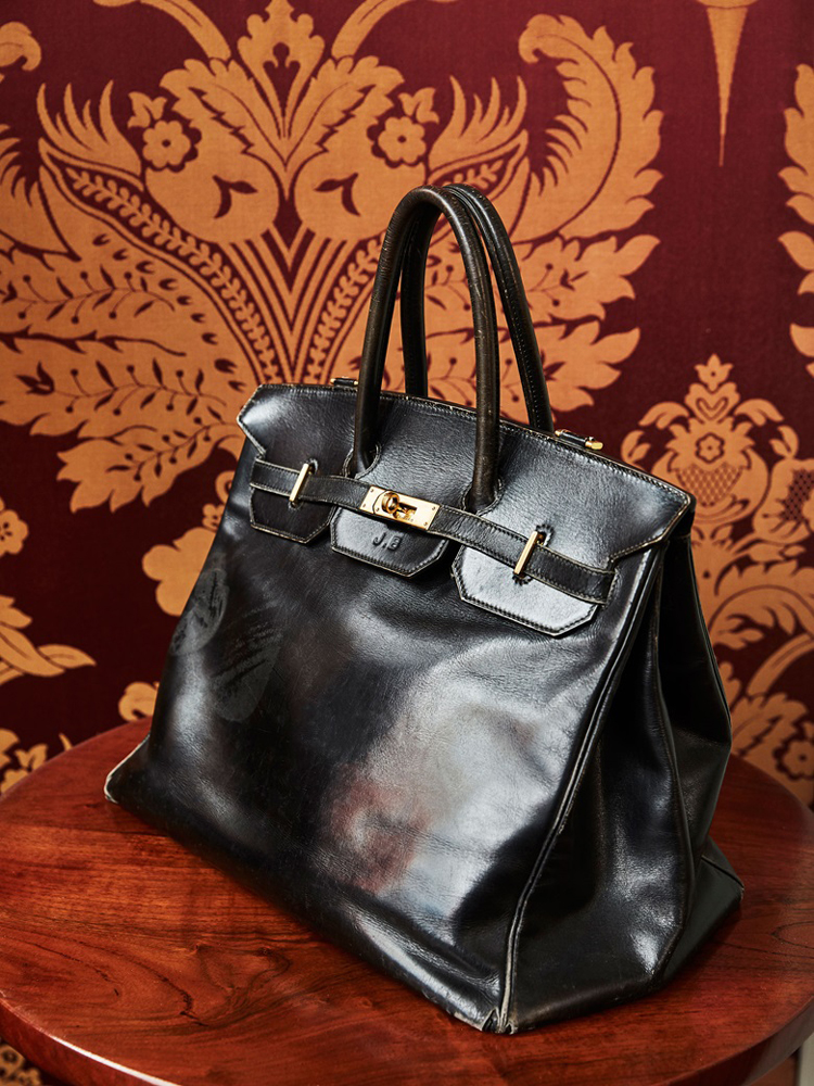 hermes jane birkin bag