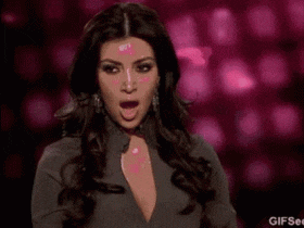 yawn-kim-kardashian.gif