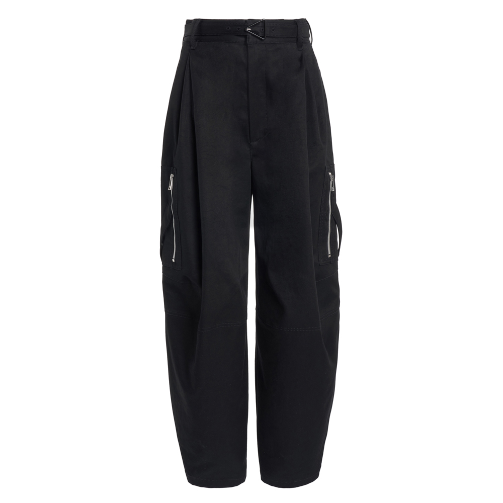 Bottega Veneta Cargo Pant