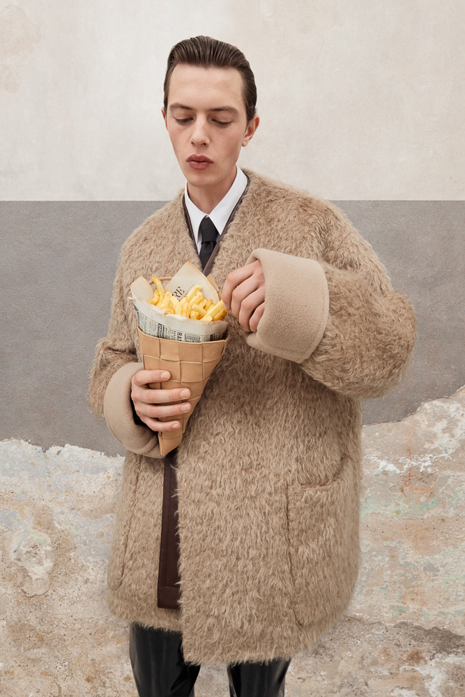 Bottega Veneta Pre Fall 2023 Bags 16 Bottega Veneta Pre Fall 2023 Bags 16