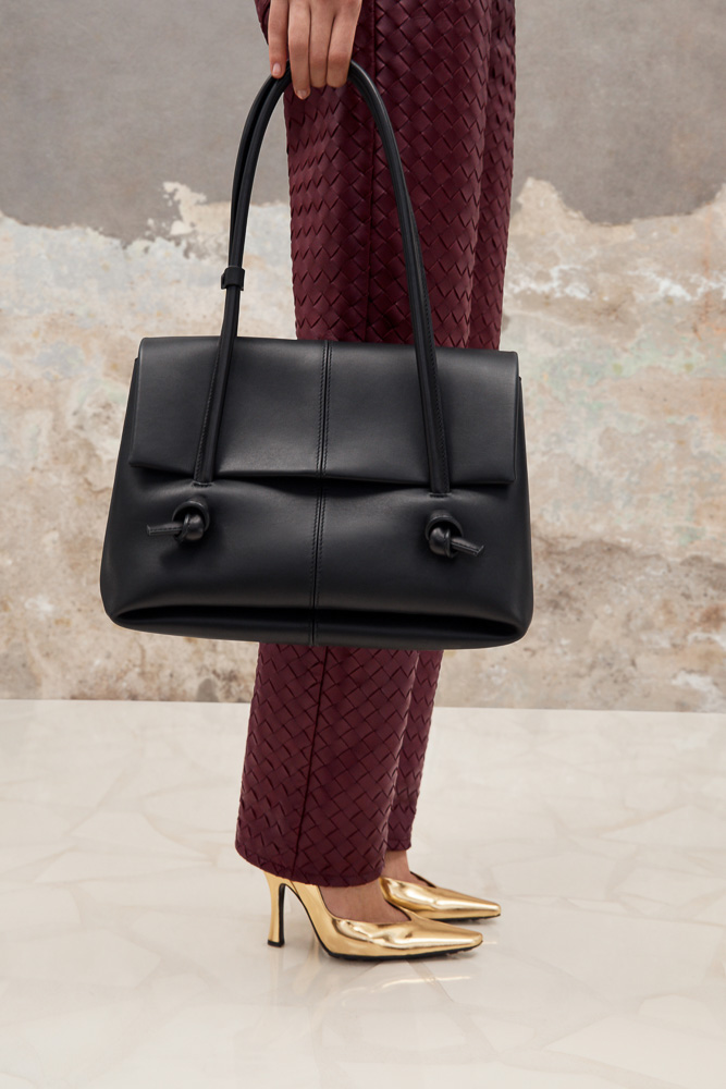 Bottega Veneta Pre Fall 2023 Bags 7 Bottega Veneta Pre Fall 2023 Bags 7