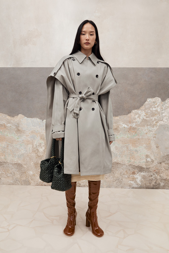 Bottega Veneta Pre Fall 2023 Looks 28 Bottega Veneta Pre Fall 2023 Looks 28