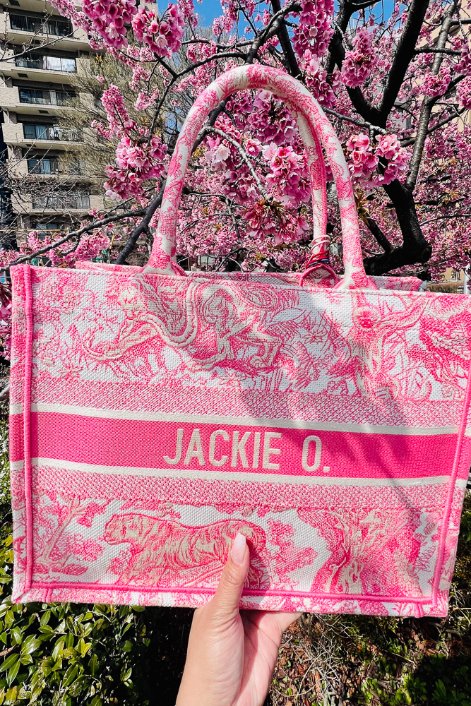 CC 181 Bags 4 CC 181 Bags 4