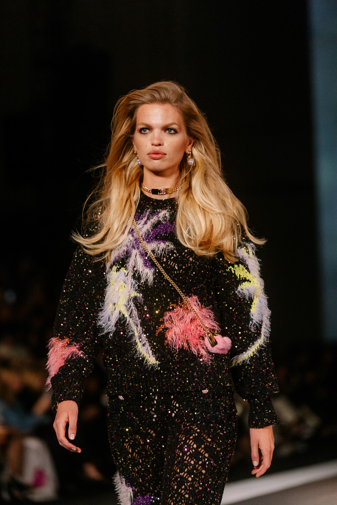 Chanel Cruise 2024 4 Chanel Cruise 2024 4