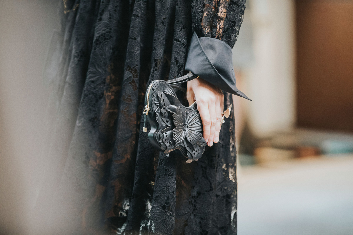 A BehindtheScenes Look at Bags From Dior Cruise 2025 PurseBlog
