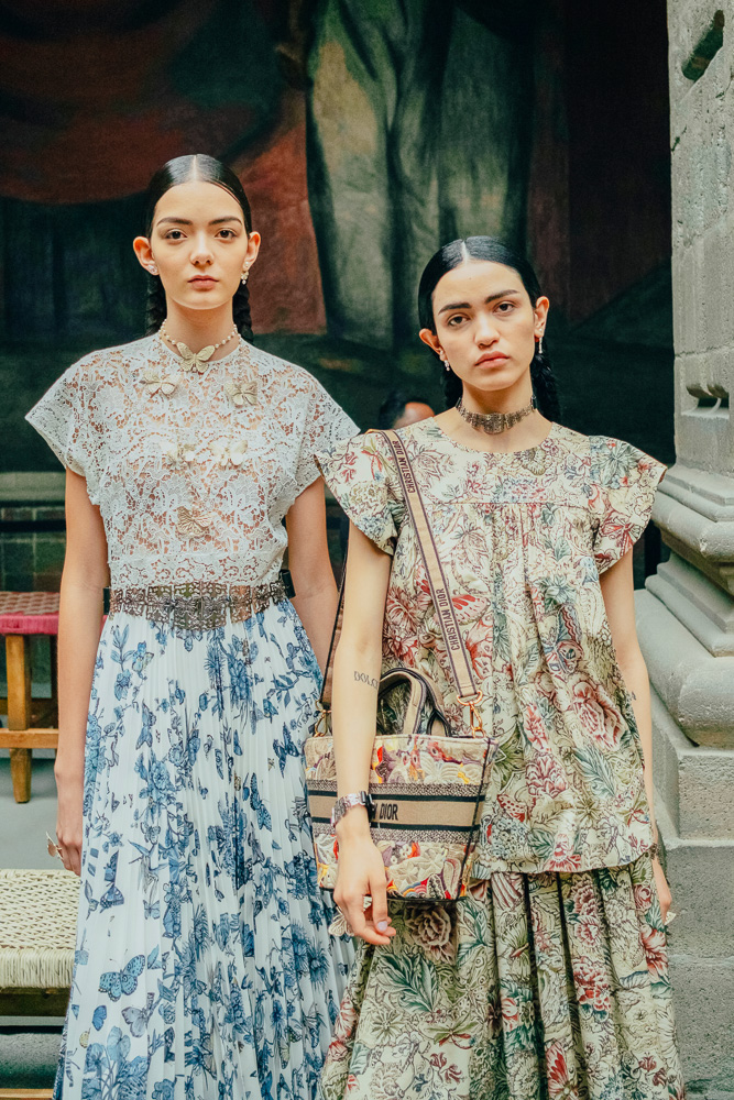 Dior Cruise 2024 Bags 5 Dior Cruise 2024 Bags 5