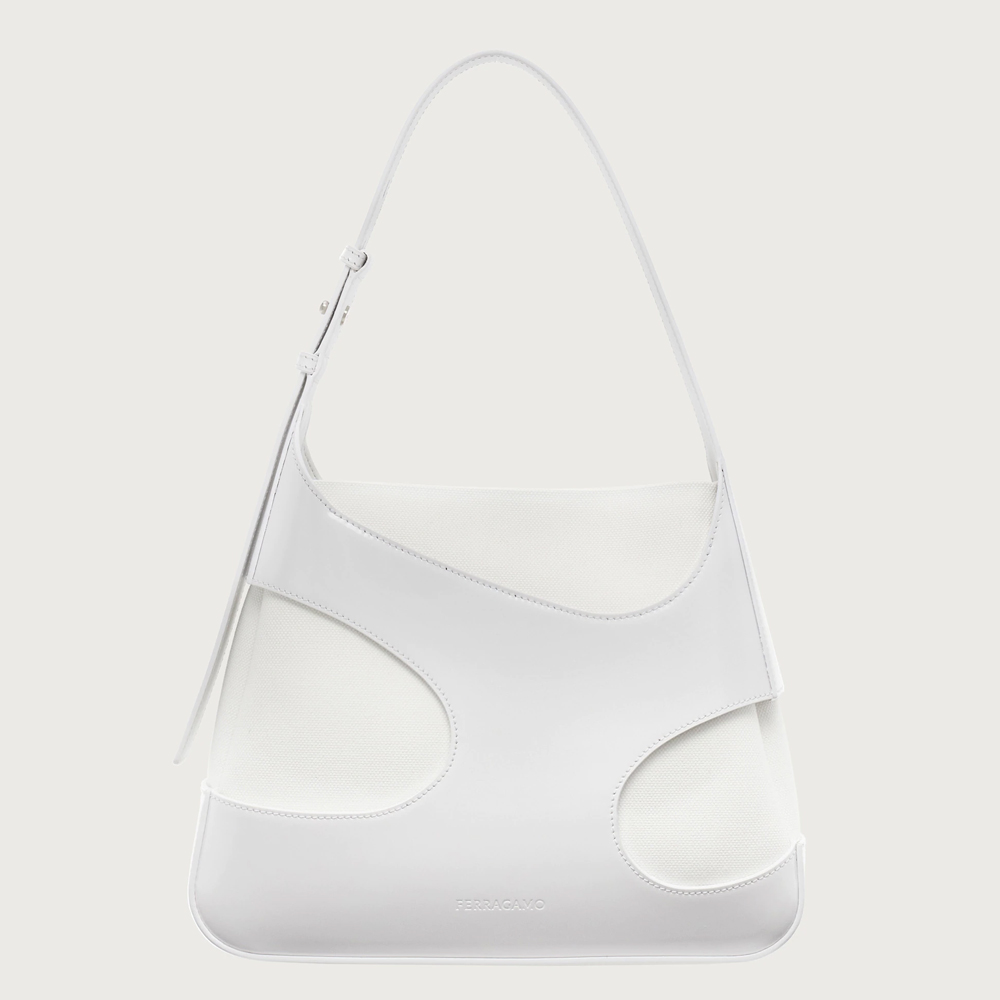 The Best White Bags to Wear This Summer and Beyond - PurseBlog