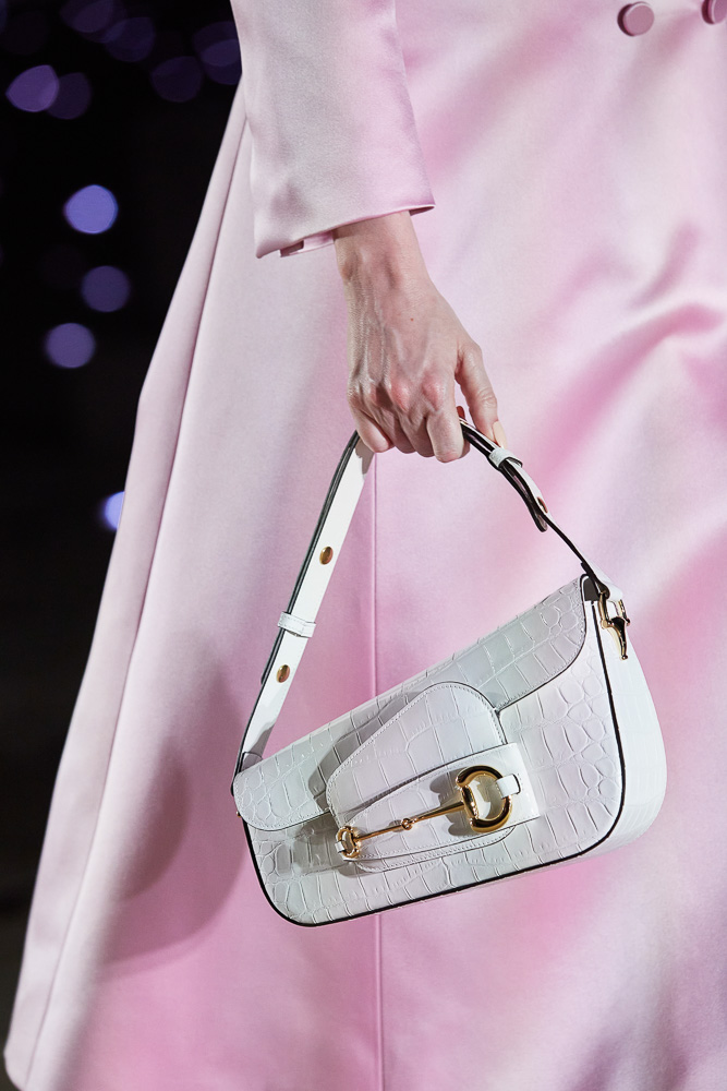 Gucci Cruise 2024 Bags 11