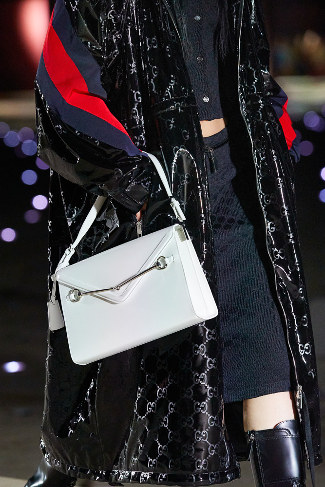 Gucci Cruise 2024 Bags 14