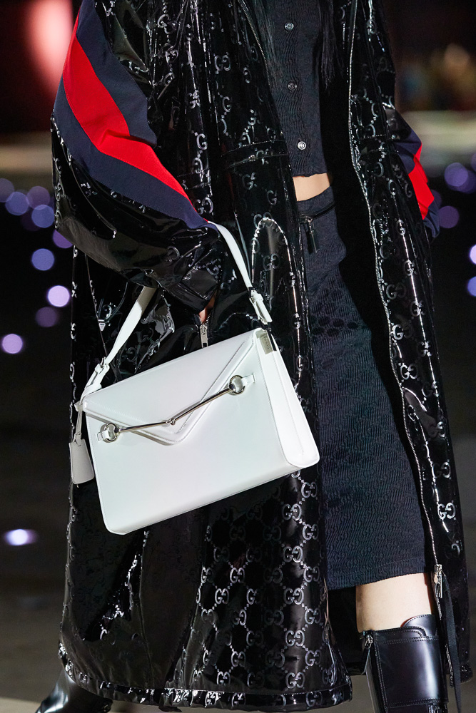 Gucci Cruise 2024 Bags 14 Gucci Cruise 2024 Bags 14