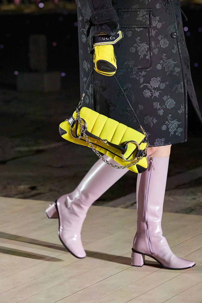 Gucci Cruise 2024 Bags 19 Gucci Cruise 2024 Bags 19