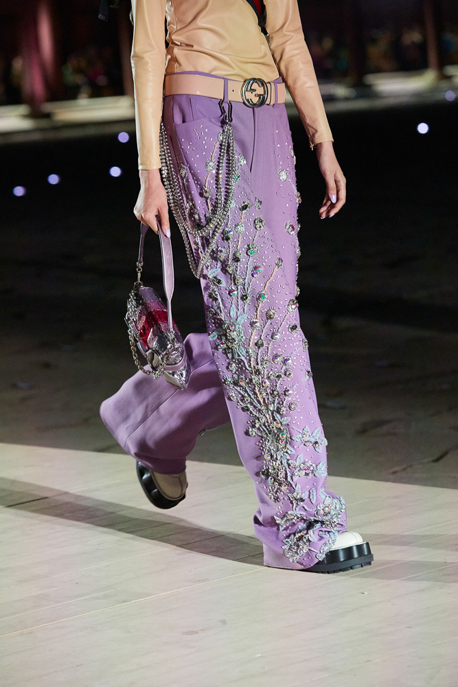 Gucci Cruise 2024 Bags 22 Gucci Cruise 2024 Bags 22