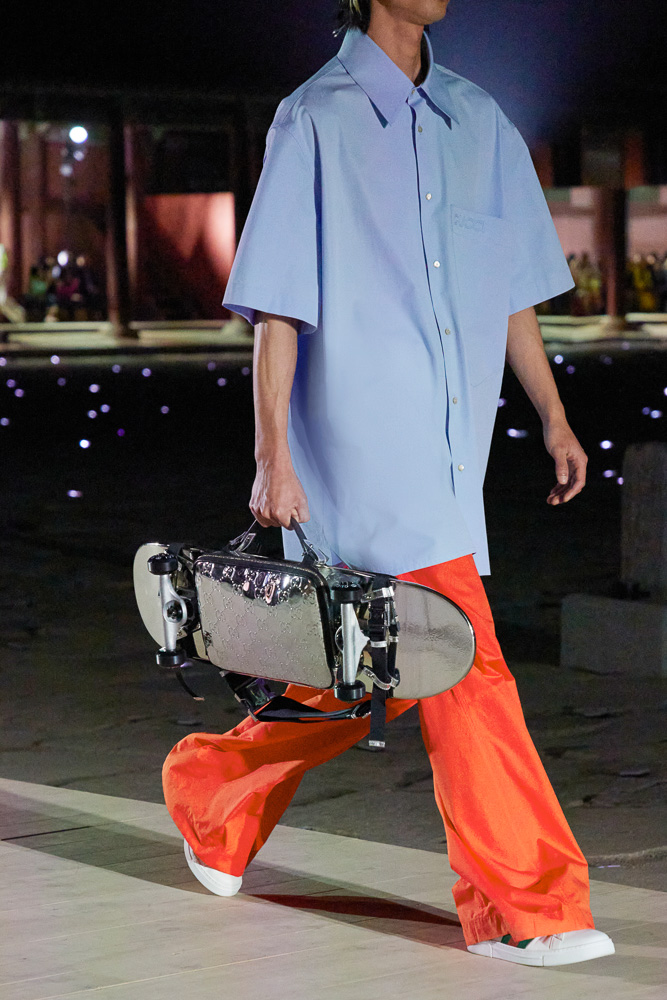 Gucci Cruise 2024 Bags 26 Gucci Cruise 2024 Bags 26