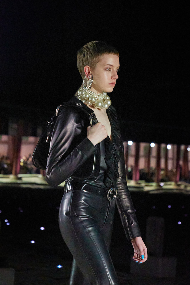 Gucci Cruise 2024 Bags 29 Gucci Cruise 2024 Bags 29