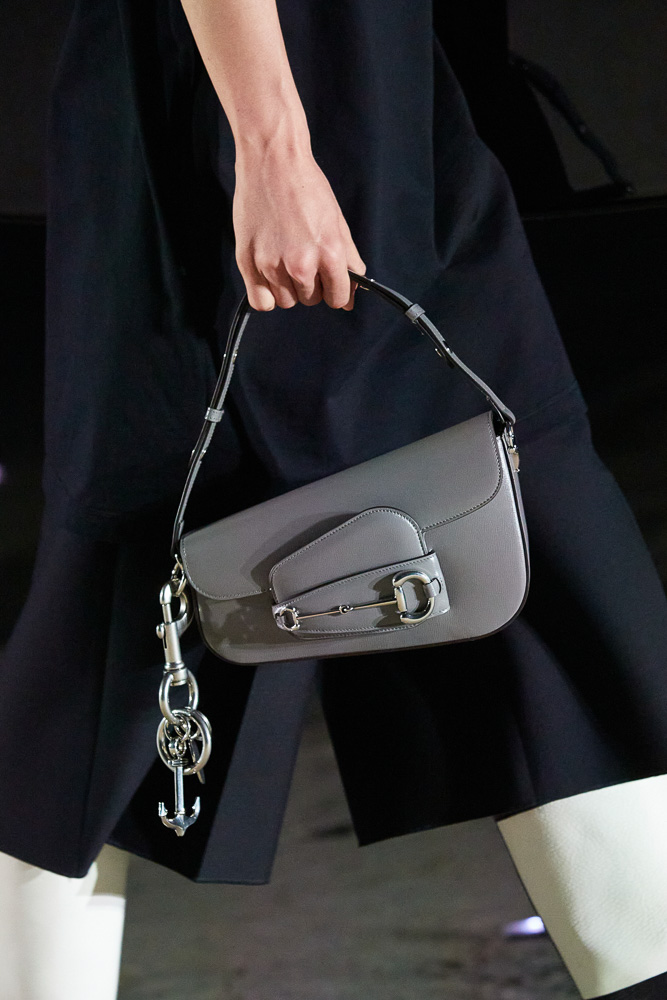 Gucci Cruise 2024 Bags 31 Gucci Cruise 2024 Bags 31