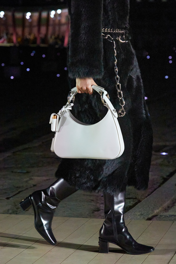 Gucci Cruise 2024 Bags 35 Gucci Cruise 2024 Bags 35